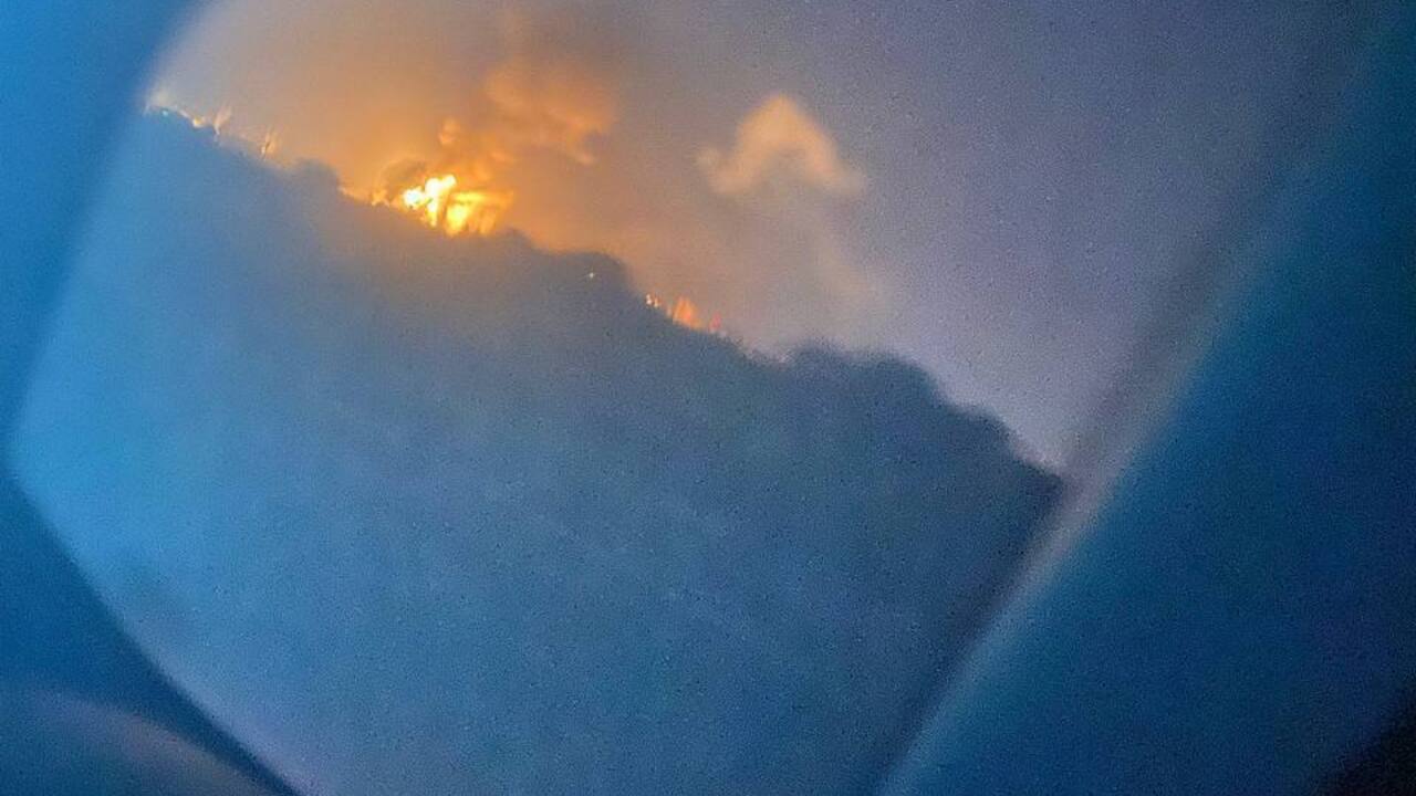"SBU działało skutecznie!" Ujawniono ekskluzywne szczegóły nocnych ataków UAV na rafinerię i lotnisko w Rosji