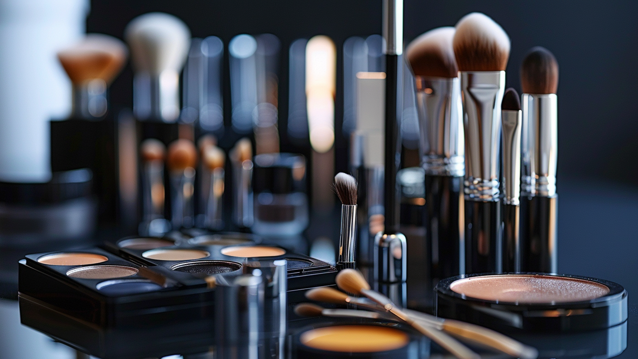 How to prevent makeup from peeling off: useful tips