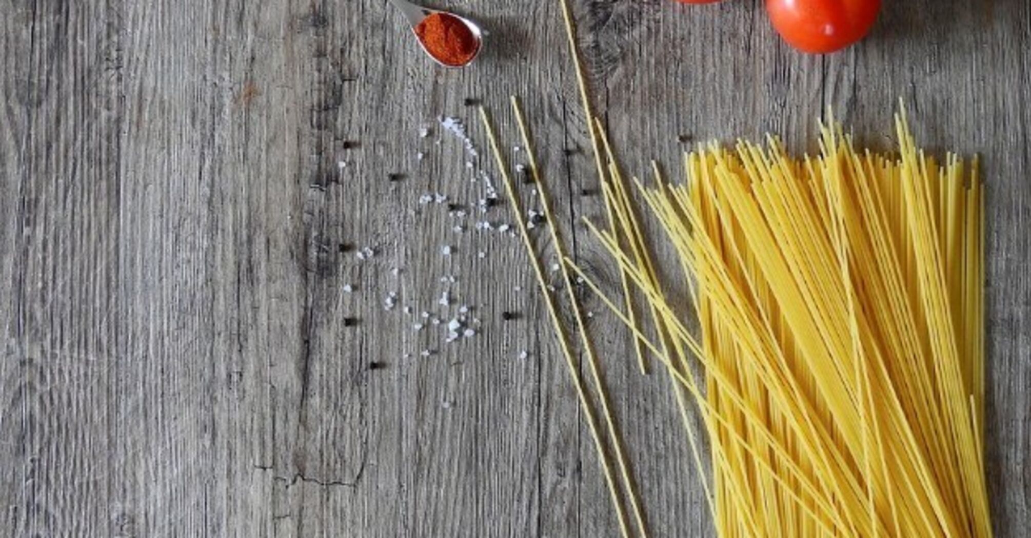 How to cook spaghetti correctly to make it delicious: sharing the technology