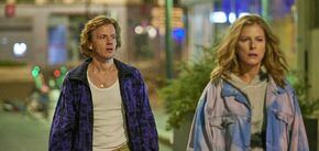 Pięć filmów, których akcja rozgrywa się w nocy