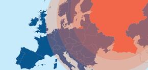 Czeski minister spraw zagranicznych: Rosyjski imperializm największym zagrożeniem dla Europy