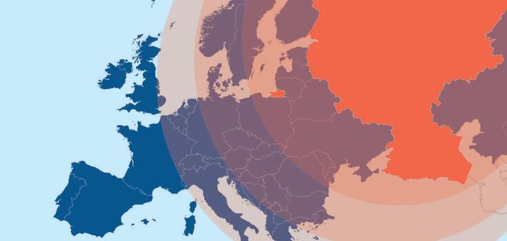Russian imperialism is the biggest threat to Europe - Czech Foreign Minister