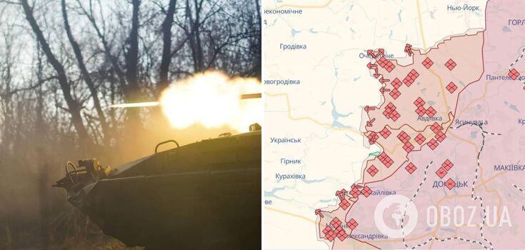 "The survival of the nation is at stake": Kuleba explains what could force Putin to back down