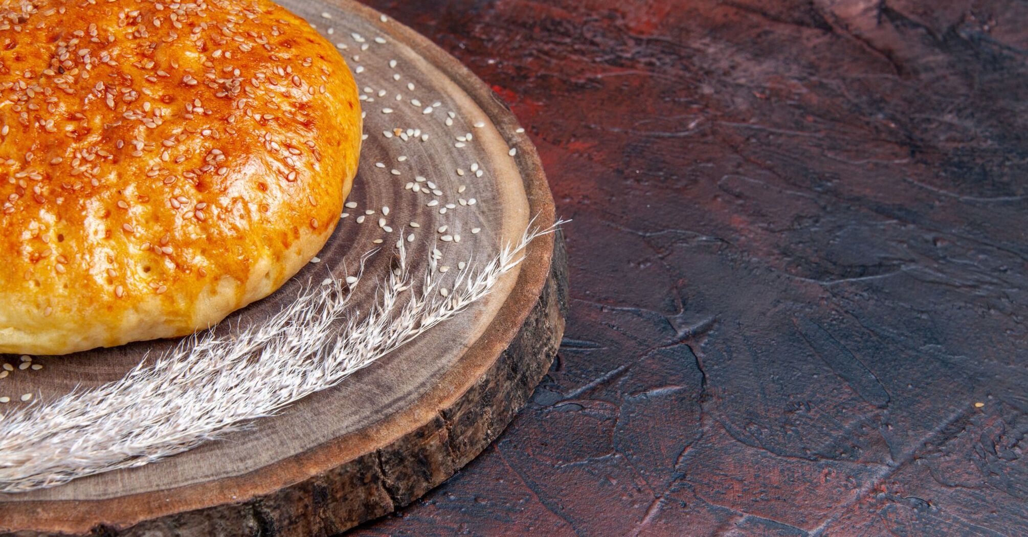 Minced puff pastry pie: an easy recipe for dinner