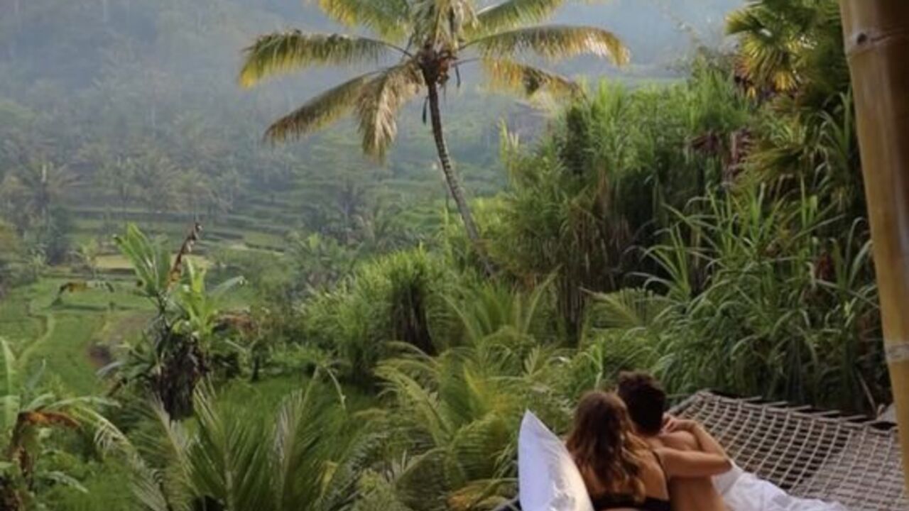 Бали – одно из самых популярных направлений – Tripadvisor