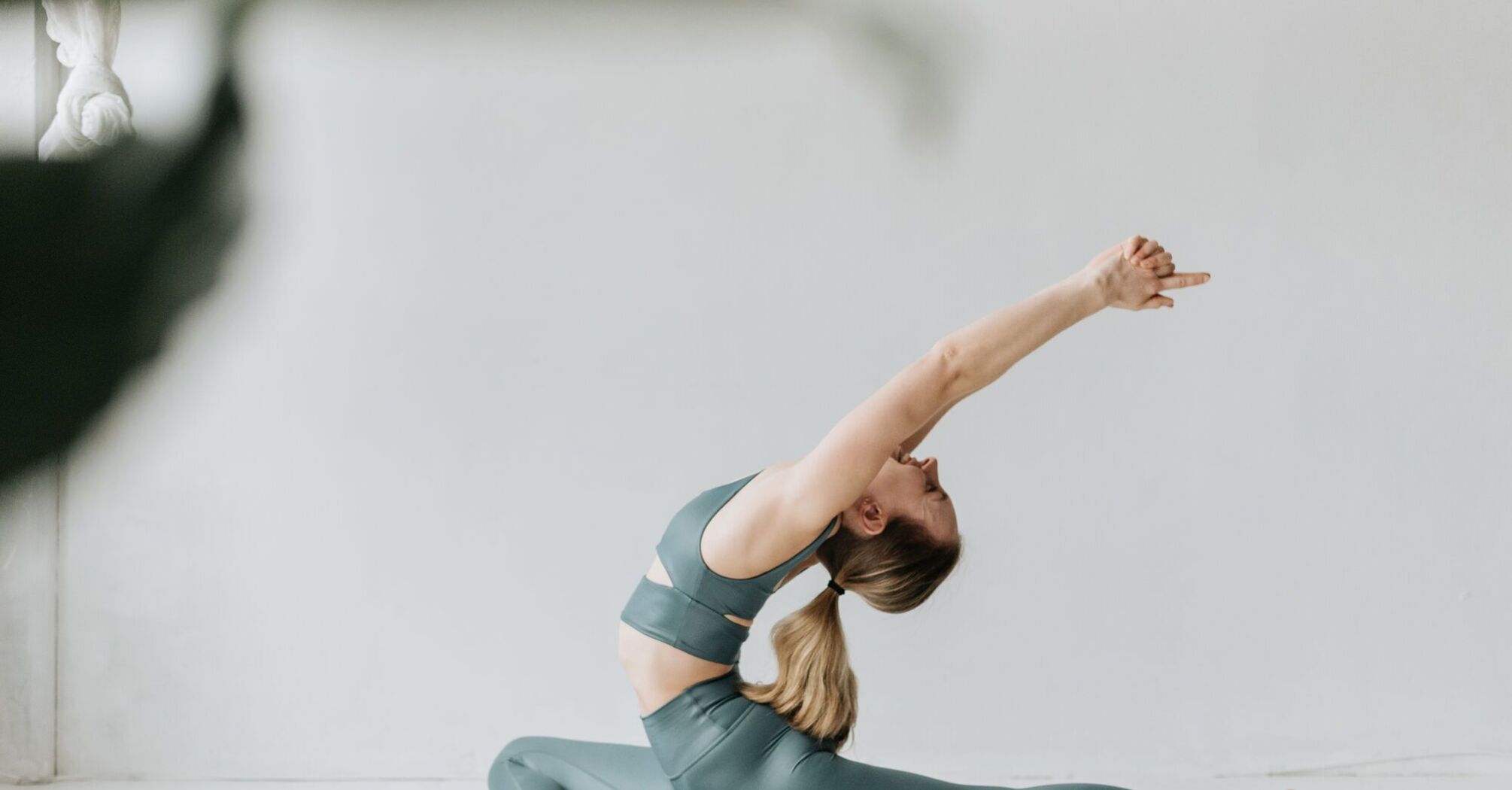 Правильное питание или тренировки: что эффективнее для похудения