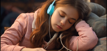 Чи такі небезпечні гаджети та як вони впливають на сон?