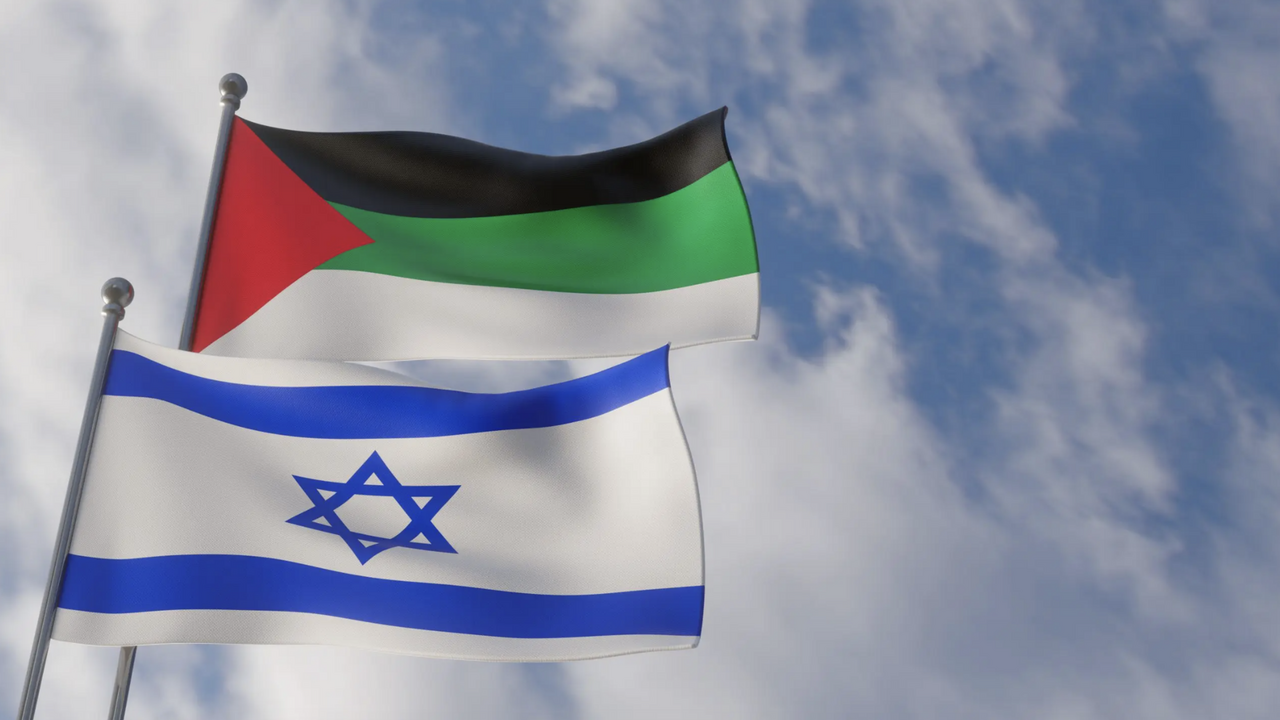 Izrael stawia ultimatum Hamasowi: chodzi o uwolnienie zakładników