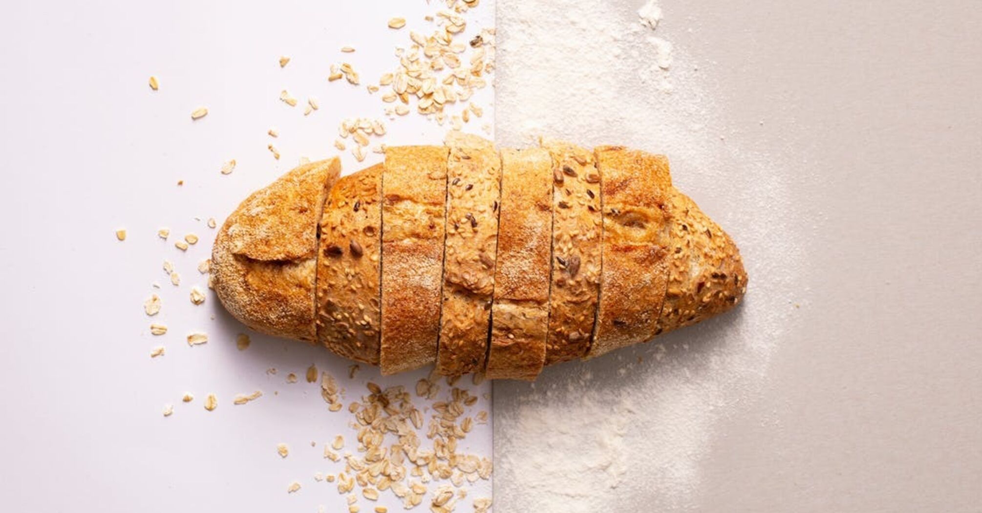 What to do to keep bread fresh for a long time: one simple product will help