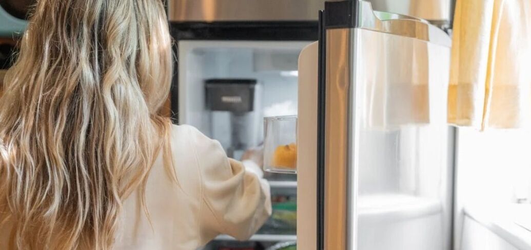 How to quickly cool food without a refrigerator: 3 effective ways