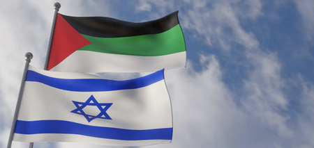 Izrael stawia ultimatum Hamasowi: chodzi o uwolnienie zakładników