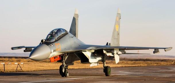 The United States has purchased 81 Soviet combat aircraft from Kazakhstan and may transfer them to Ukraine: The media revealed the details