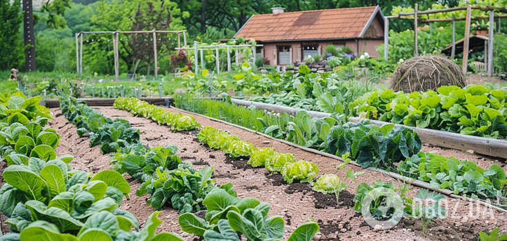 What can be fertilized with nitroammophos: how the miracle fertilizer works