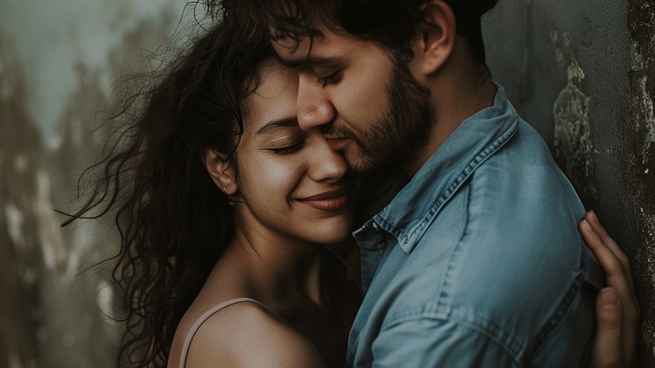 What signs will find a soul mate in May: their union will be a real miracle
