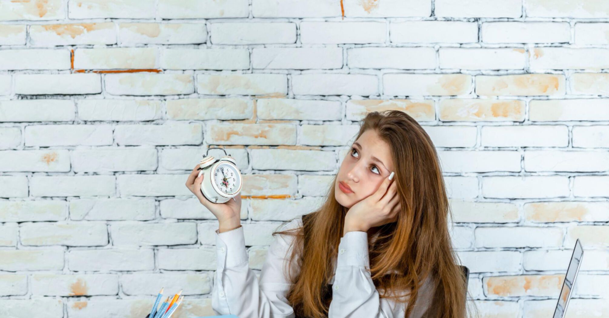 Как научиться рано вставать - как утром быть продуктивным - секреты ...