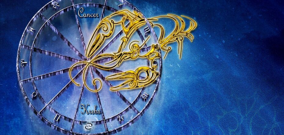 Совместимость знаков зодиака