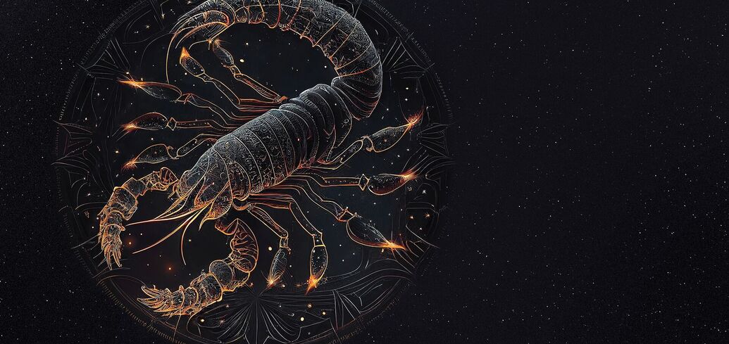 Совместимость знаков зодиака