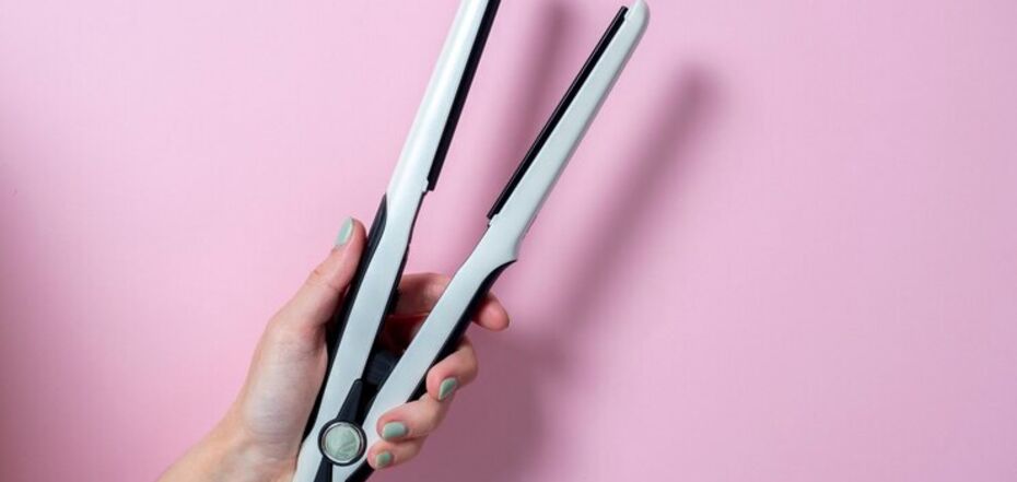 Как выбрать плойку