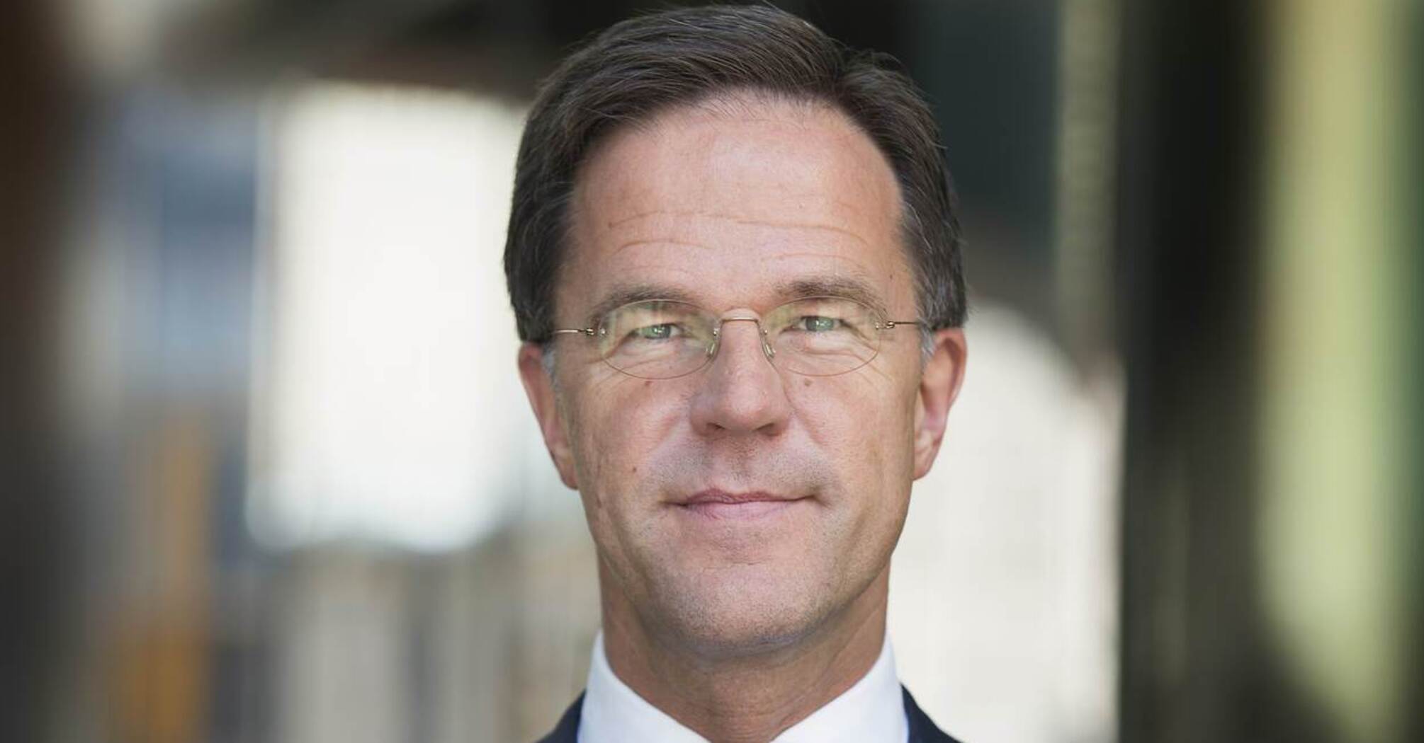Turkey is ready to support Rutte as NATO Secretary General - Reuters