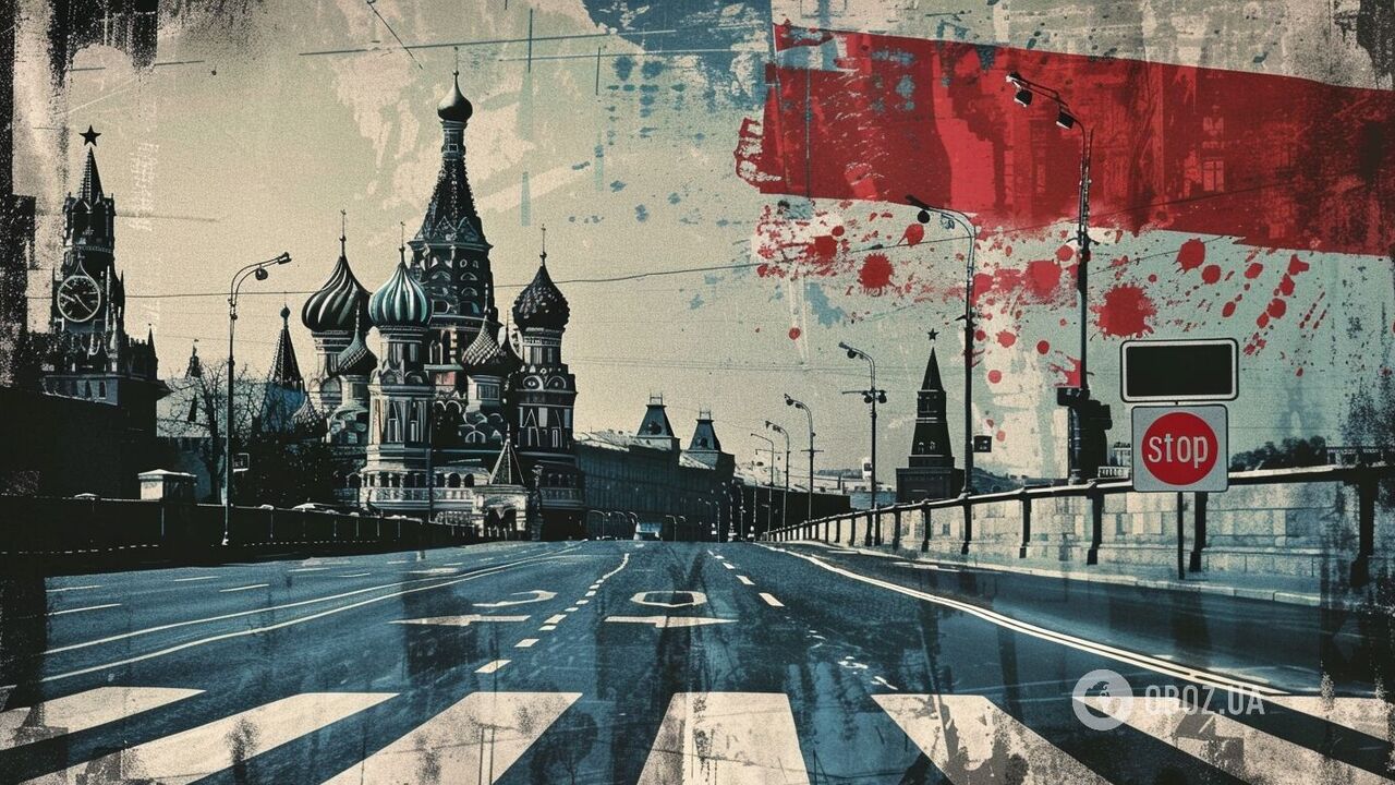 EU banks pay taxes to Russia