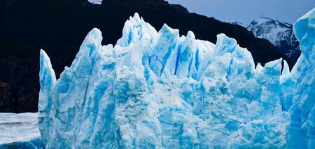 Naukowcy są zaniepokojeni: Antarktyda zaczęła zachowywać się 'jak nigdy dotąd'