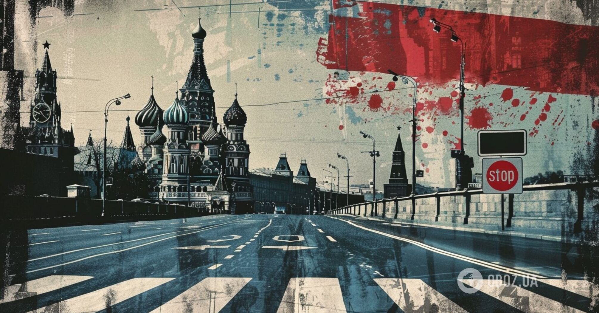 EU banks pay taxes to Russia