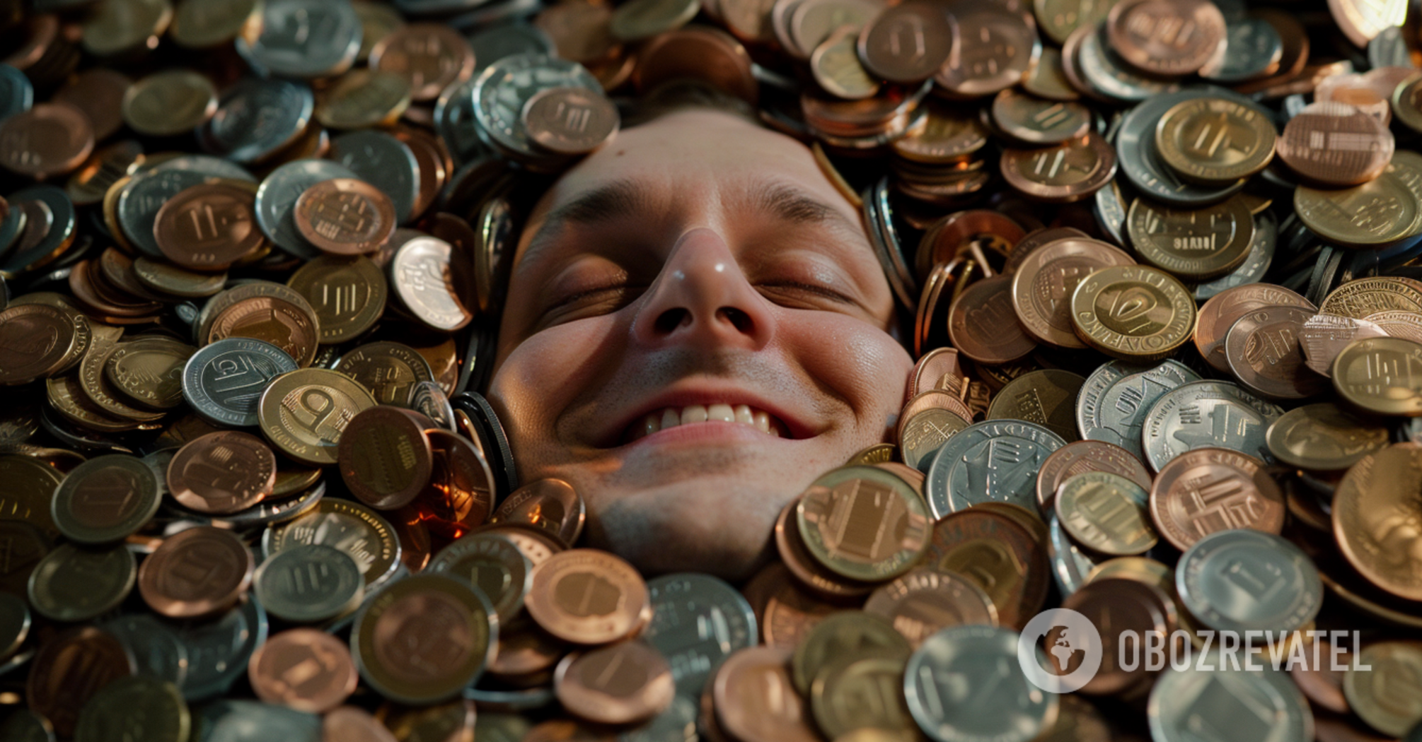 Who will be lucky with finances in April: profits will exceed all expectations