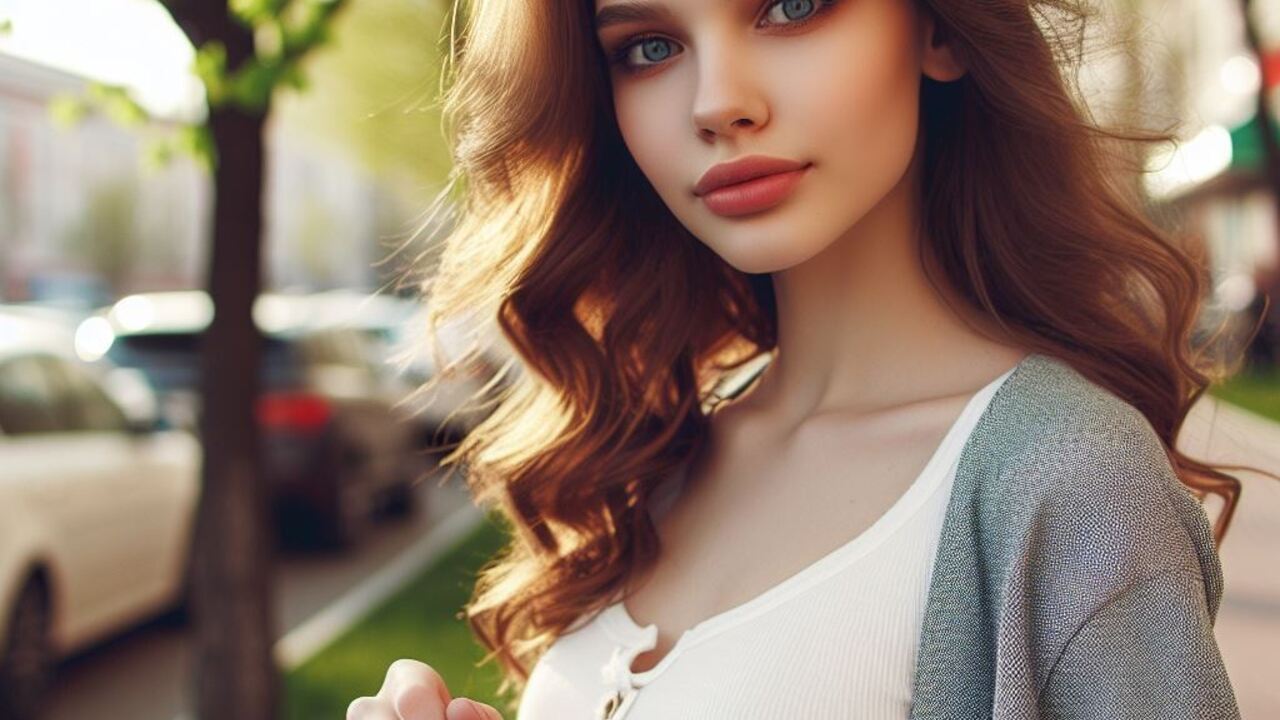 "White streak" or competition: April 3 horoscope for all zodiac signs