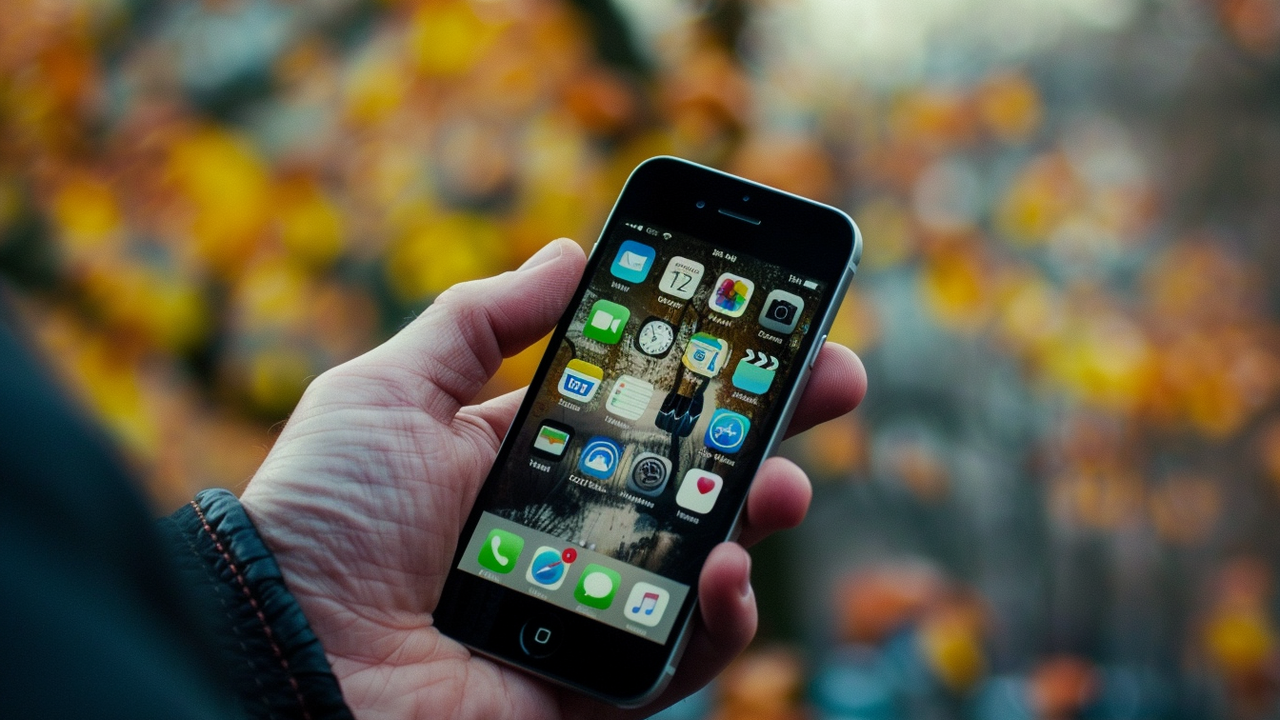 Two iPhone features have delighted users: see if you know about them