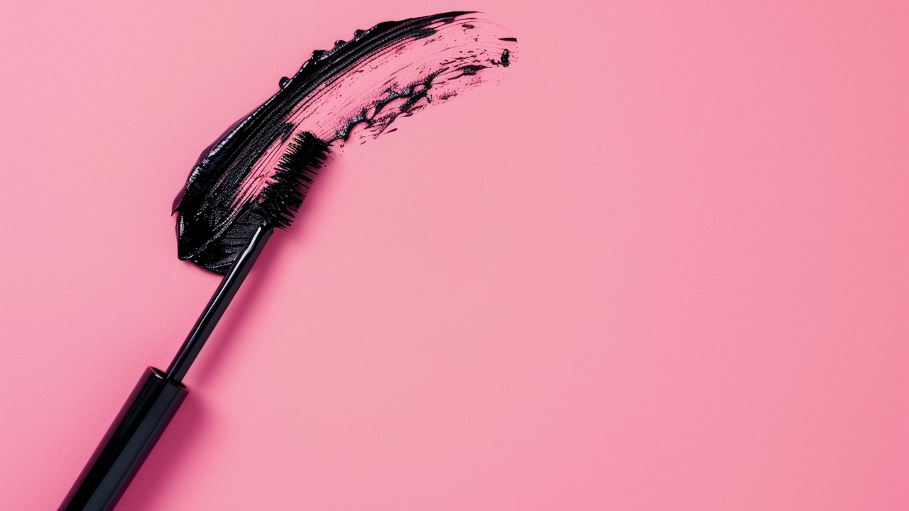 Mascara will color 10 times better: an effective life hack for makeup