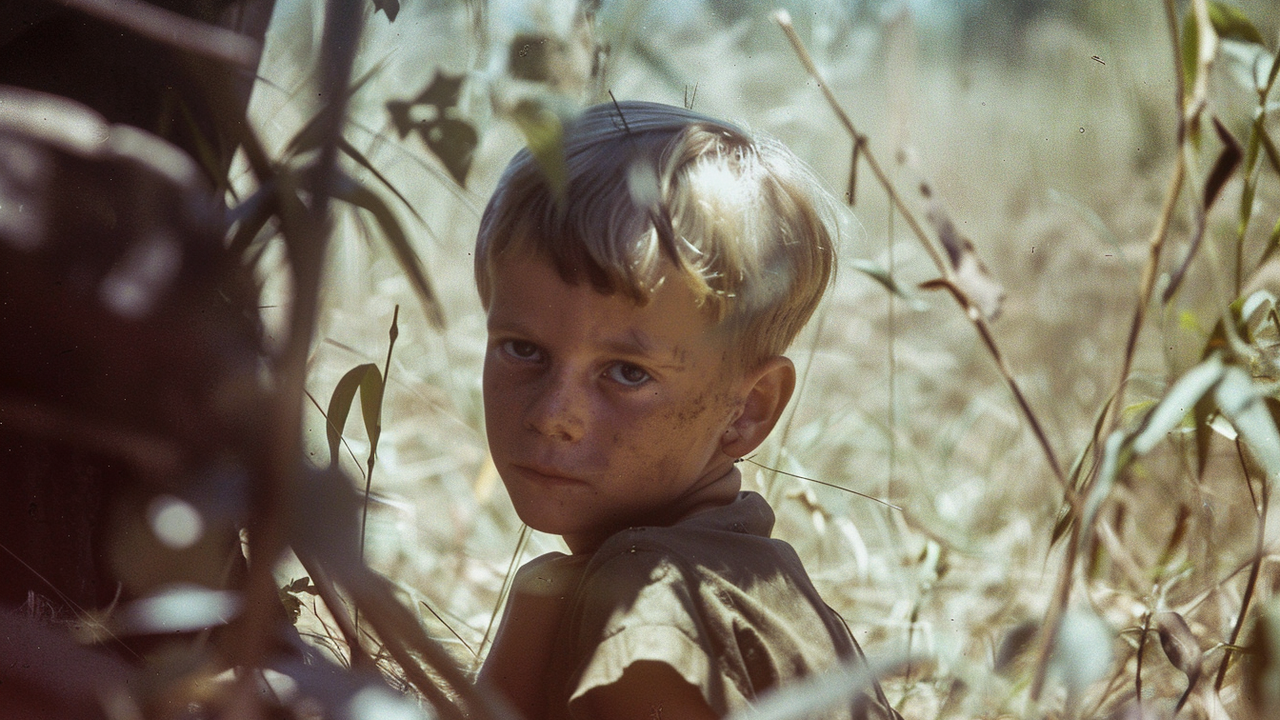 Why children in the USSR collected dried mosquitoes: where did the myth of their sale come from?