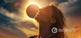 Wyjątkowe zaćmienie Słońca w kwietniu: dokładna data i godzina, gdzie oglądać