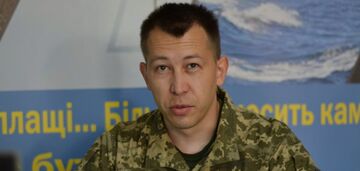 'A new concept is being established.' Istomin explains the situation with the e-cabinet of recruits, conscripts, and reservists