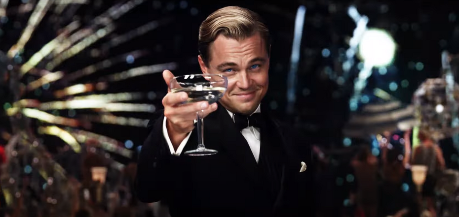 Найкращі фільми-мелодрами 2011-2015 років