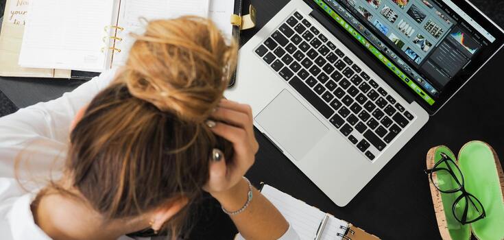 Как работать в ночную смену и оставаться здоровым: 5 советов