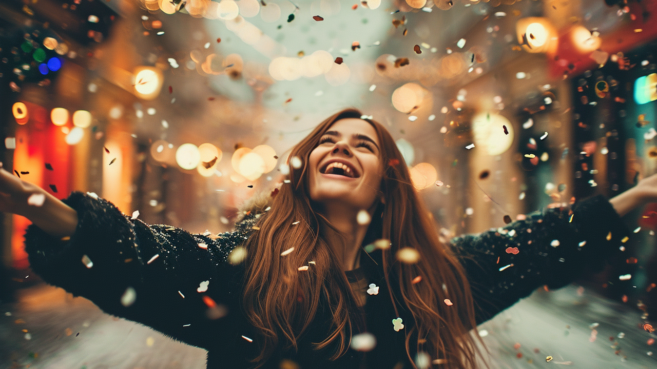 Who has a chance to get rich by the end of spring: tarot horoscope