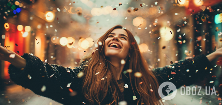 Who has a chance to get rich by the end of spring: tarot horoscope