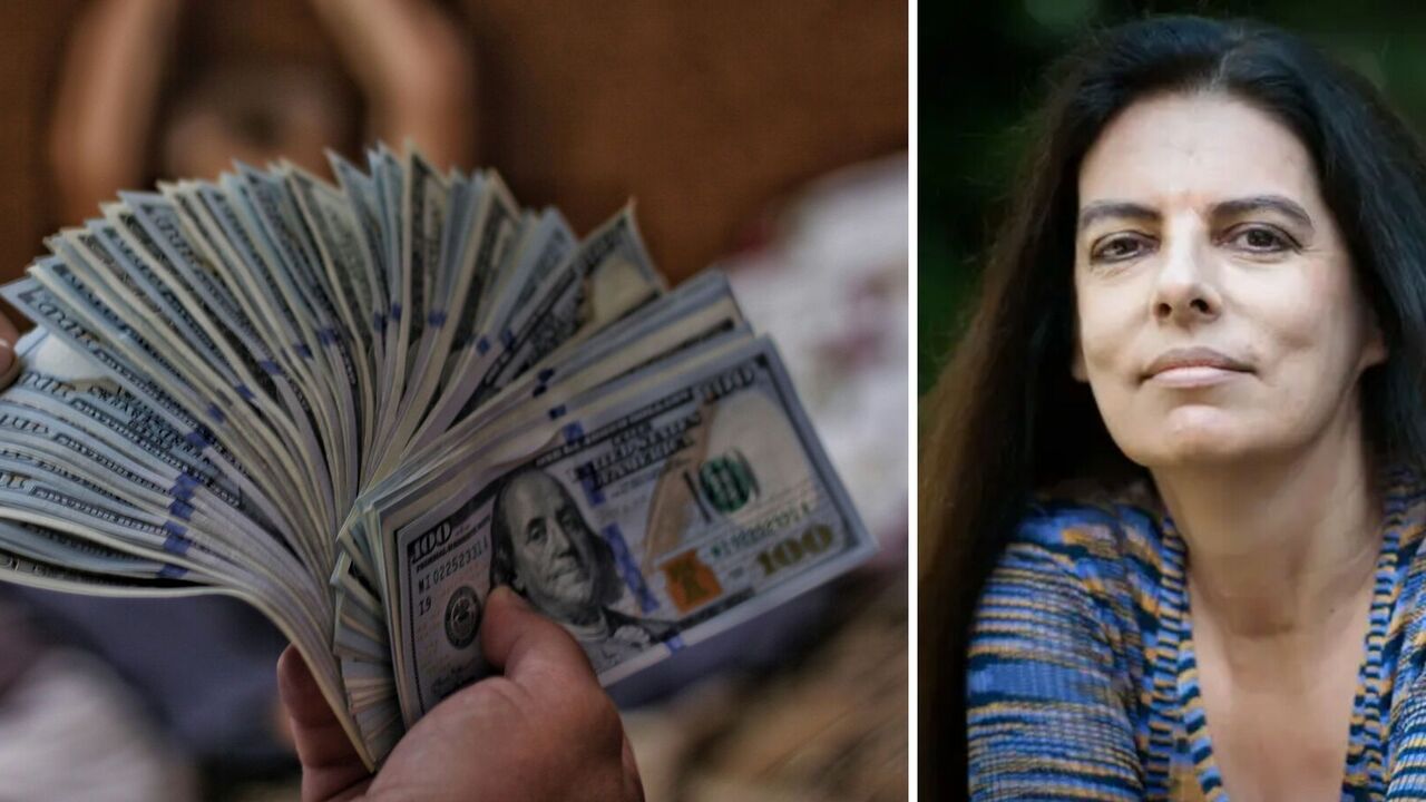 What the 10 richest women in the world look like and what they are famous for. Photo