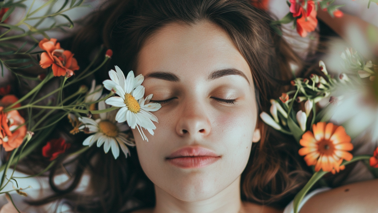 Very pleasant events await three signs in April: who will "bloom"
