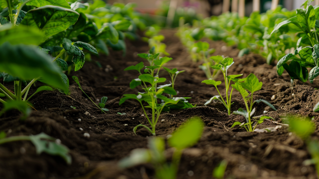 No need to dig for years: how to make an "eternal garden bed" and what are its advantages