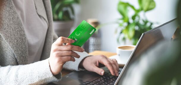 Mapy świata nie będą działać w Kirgistanie