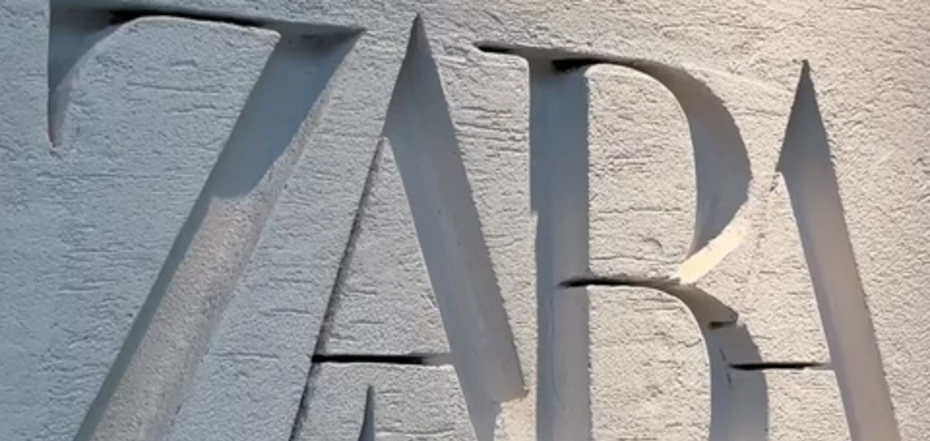 Gdzie Zara, Bershka i inne znane marki otworzyły sklepy