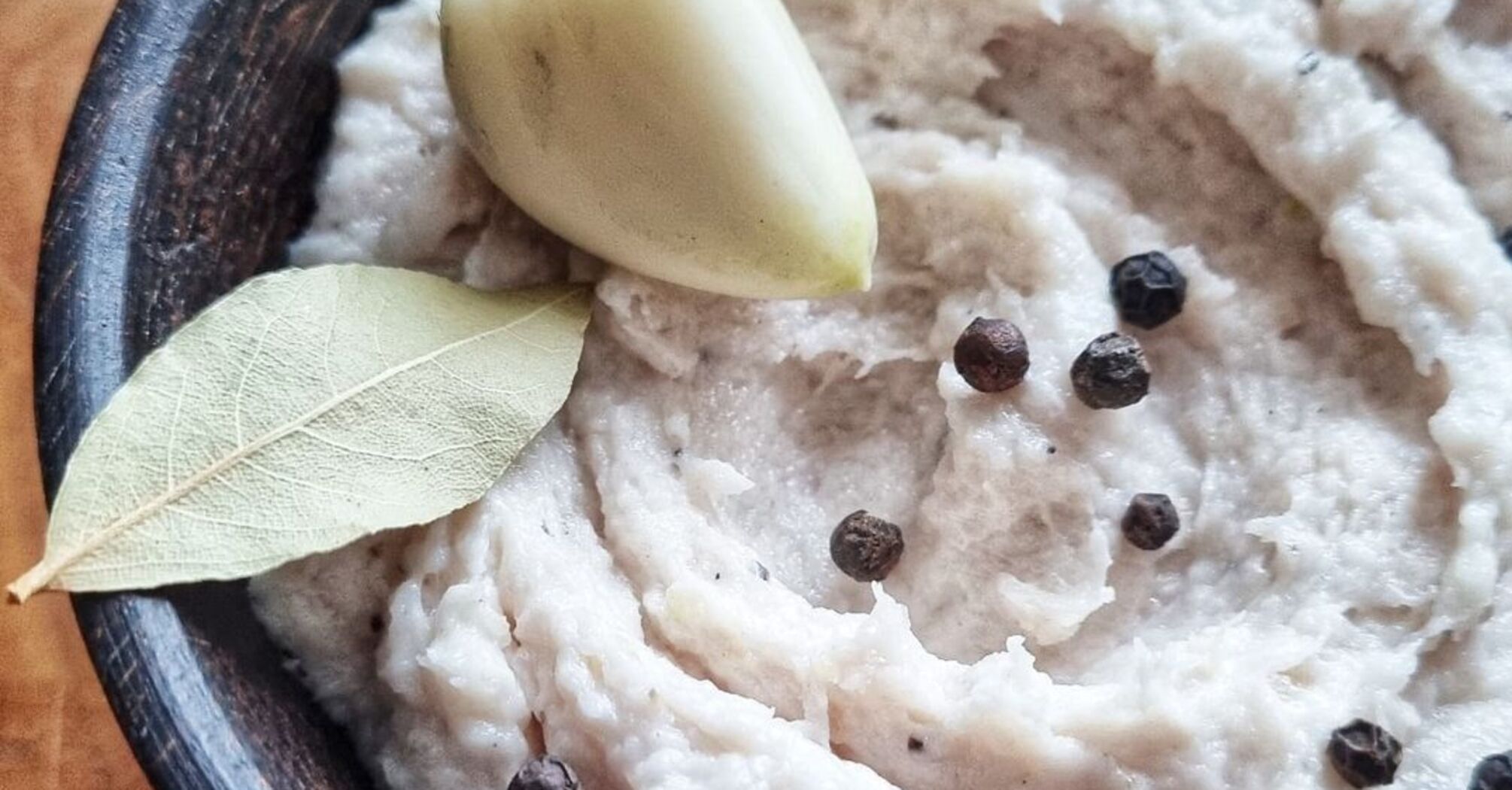 Przepis na pastę do smarowania