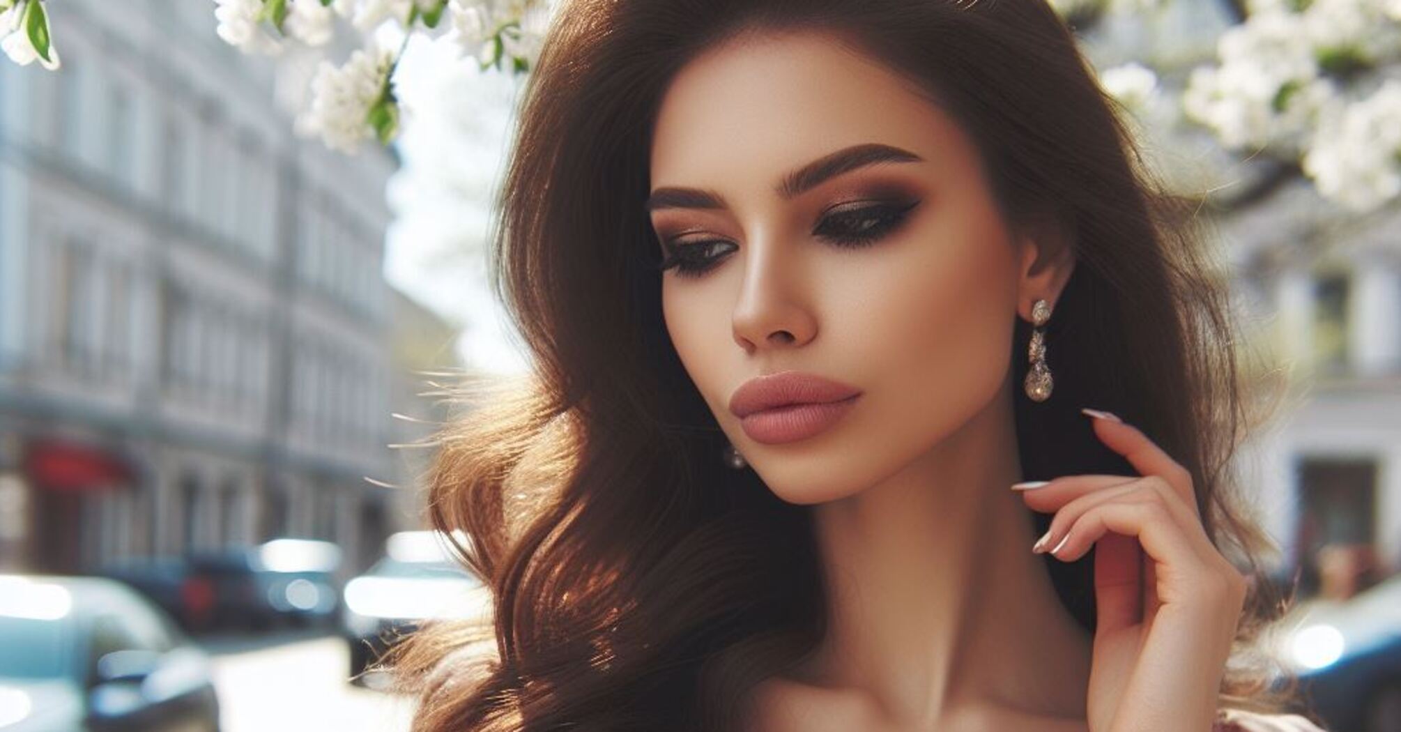 Big changes or disappointments: April 30 horoscope for all zodiac signs