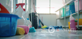 Sprzątanie w domu jak profesjonalista: od czego zacząć i jak osiągnąć idealną czystość