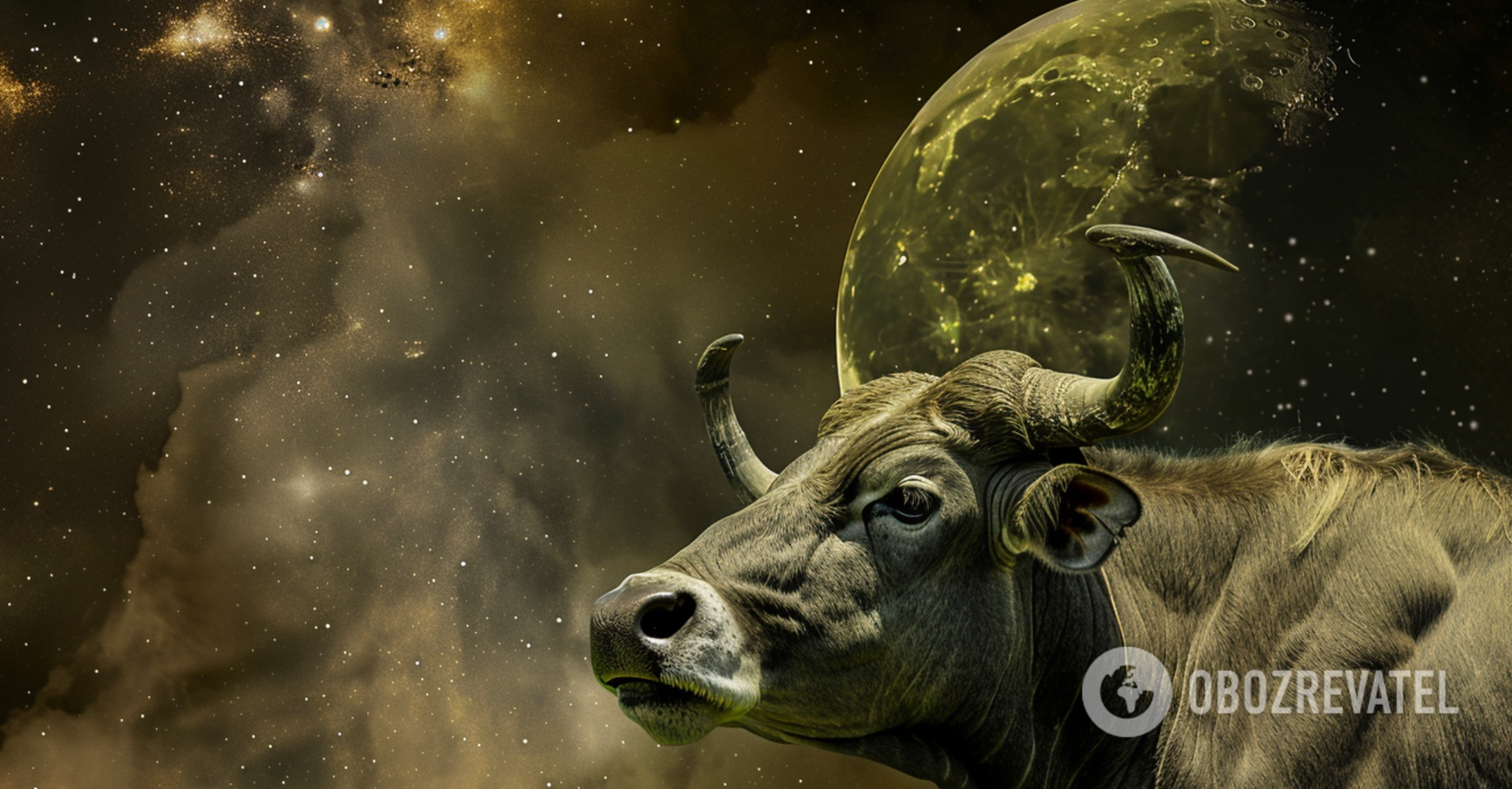 Jupiter's transit in Taurus changes everything! Horoscope for all zodiac signs