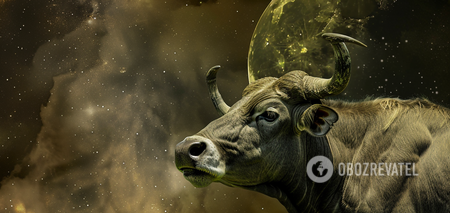 Jupiter's transit in Taurus changes everything! Horoscope for all zodiac signs