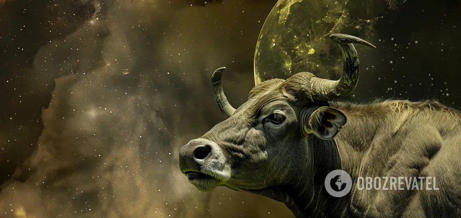 Jupiter's transit in Taurus changes everything! Horoscope for all zodiac signs