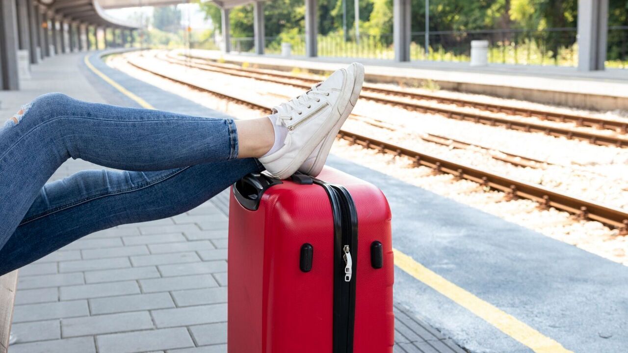 Як подорожувати без стресів у 2024 році: секретні поради для туристів