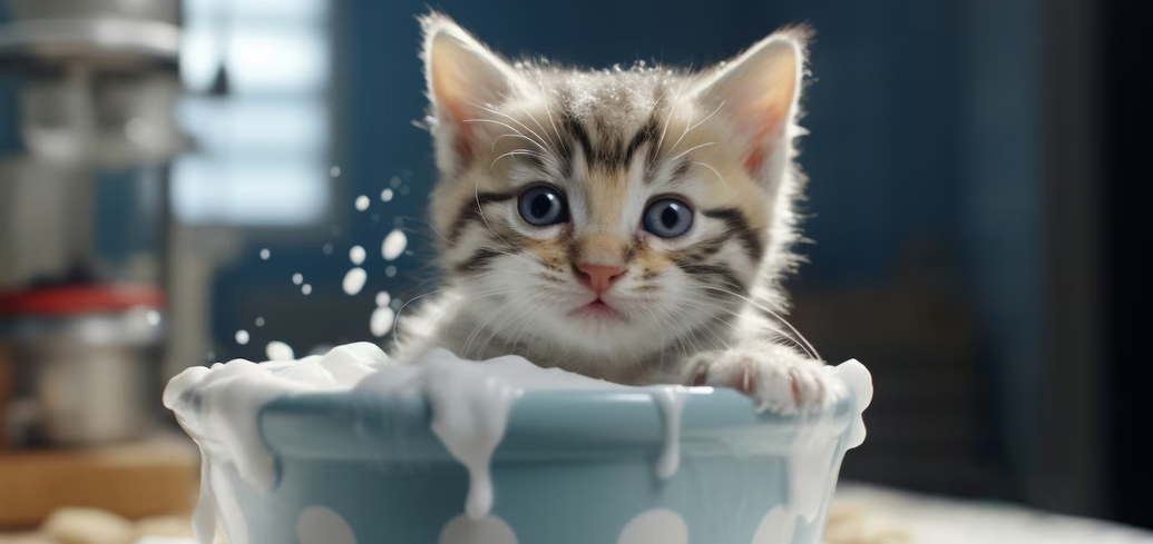 Поради для власників домашніх улюбленців